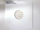 Transdance 12in WHITE LABEL (Night Moves - 1983) GC2 (ID:15700)