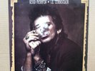 KEITH RICHARDS L.A. CONNECTION LP 1990 DOUBLE FROM L.A. Ampitheatre Dec 1988 - N