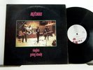 BUZZCOCKS LP Singles Going Steady 1979  I.r.s. punk