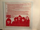Buffalo Springfield 