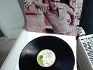 MORRISSEY (THE SMITHS)     200 gram Vinyl 12