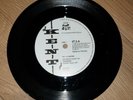 Melba Moore - Magic Touch - Kent Records 6Ts 5th Anniversary Special