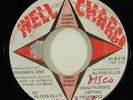 Alton Ellis 