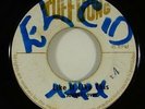 Bob Marley & The Wailers/Johnny Lover 