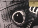 PRONG - Cleansing - Vinyl (LP)