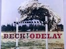Beck - Odelay Vinyl LP Factory Sealed Brand New