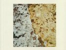 SANTILLI - Surface - Vinyl (LP)
