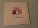 lp a night at the opera queen 1976 emi made in italy gatefold