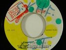 New Establishment/Keith Wilson 