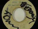 Prince Buster 