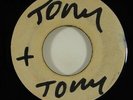 Roland Alphonso/Soulettes 