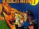 TIGER ARMY-TIGER ARMY (US IMPORT) VINYL LP NEW