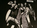 ALICE COOPER - LOVE IT TO DEATH - DE - NM