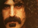 FRANK ZAPPA - APOSTROPHE - DE