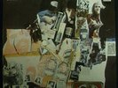 LP Canned Heat - Collage, NM
