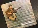 John Renbourn - Another Monday, 1966 Transatlantic TRA 149 VG+/EX