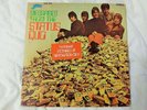 Status Quo Messages From The Status Quo US Vinyl LP Cadet Concept LPS 315 1968