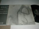 The Cure FAITH Holland LP Polydor Fiction 1981 Post Punk Goth New Wave PRIMARY