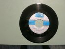 GEORGE JAY & THE ROCKIN RAVENS - Dancing in the Streets - Promo 7