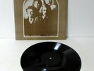 King Crimson / Get Thy Bearings / 01-581 750 / LP Vinyl Private Press D911