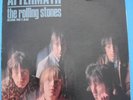 THE ROLLING STONES  