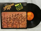 Fela Kuti LP Record Expensive Shit 1975 Editions Makossa EM 2315 Africa 70