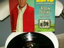 Elvis 