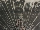 Harlem River Drive  - Harlem River Drive, New&Unplayed LP Vinyl  (Get On Down)