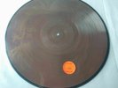 JOHN LENNON - MUCHO MUNGO - Picture Disc - 200 copies only - NO TMOQ -