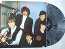 Rolling Stones -  Bright Lights Big City - Marbled colored vinyl - NO TMOQ  RARE