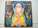 HAWKWIND : Space Ritual VINYL 2 LP Parlophone UK 2015 NEAR MINT