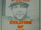 ORIG 1975 - BUNNY LEE - CREATION OF DUB - TOTAL SOUNDS LP ROOTS REGGAE listen