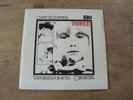 U2 - OUT OF CONTROL Irish EP THREE 7