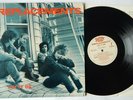 THE REPLACEMENTS Let It Be ORIG 1984 Twin Tone TTR 8441 LP 1st PRESS MASTERDISK