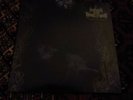 Wolves In The Throne Room ?– Black Cascade  1St Press  LP