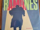 RAMONES - Pleasant Dreams Vinyl LP 1981 SIRE
