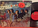 BLUES MAGOOS Psychedelic Lollipop 1966 MERCURY Original STEREO Psych LP / SHRINK