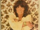 Linda Ronstadt 