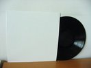 MARK P. WETCH Ragtime Razzmatazz TEST PRESSING Audiophile LP WILSON AUDIO W-808