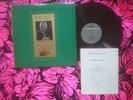 Great recordings. Casals. COLH 16, 17 & 18. violincello. 3 lp set with booklets