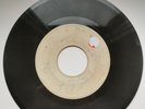 Henry Buckley-You Never Could Be True/I'll Reach The End Merritone Rock Steady