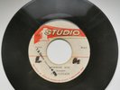 Gaylads - Morning Sun / I'll pretend Rare Studio One Rock Steady 1967