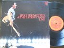 BRUCE SPRINGSTEEN lp LIVE argentina ID# 55207 UNIQUE LP-DIFFERENT TO US BOX SIN