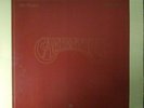 CARPENTERS +The Singles: 1969–1973 + AUDIOPHILE HALF- SPEED MASTERED LP +NM+