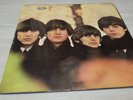 The Beatles, Beatles For Sale, Vinyl LP, 1964 Mono PMC 1240  3N/4N  VG+/VG+