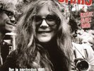 Janis & Kozmic Blues Band ?– Live In Amsterdam 1969, US Radio Shows 1969-70