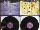 The Pharcyde - Labcabincalifornia (1995) 2 LP (VG++/NM-) ULTRA Rare UK 1st Press