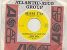 NORTHERN SOUL  / R'N'B -- JUNIOR WELLS -- I'M GONNA CRAMP YOUR STYLE