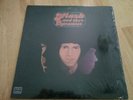 FLASH AND THE DYNAMICS - SELF TITLED - ORIGINAL PRESSING - RARE