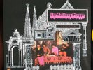 THE LOLLIPOP SHOPPE Just Colour LP 2008 Re of 1968 Garage Psych NM Fred Cole